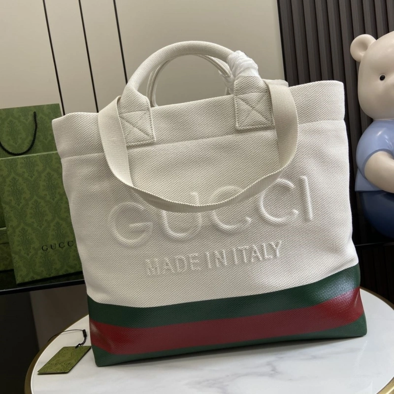 Gvc*1 shopping bags 4094-0235