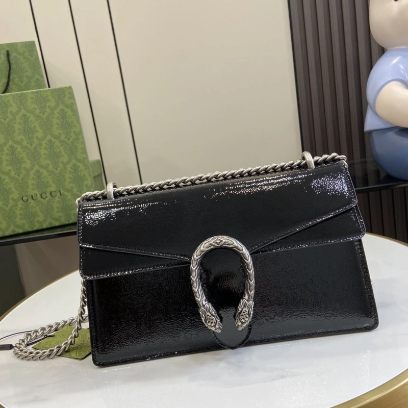 Gvc*1 satchel bags 4094-0238