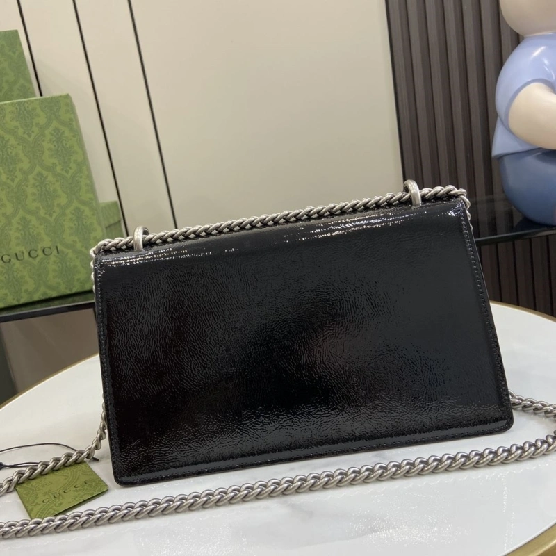 Gvc*1 satchel bags 4094-0238