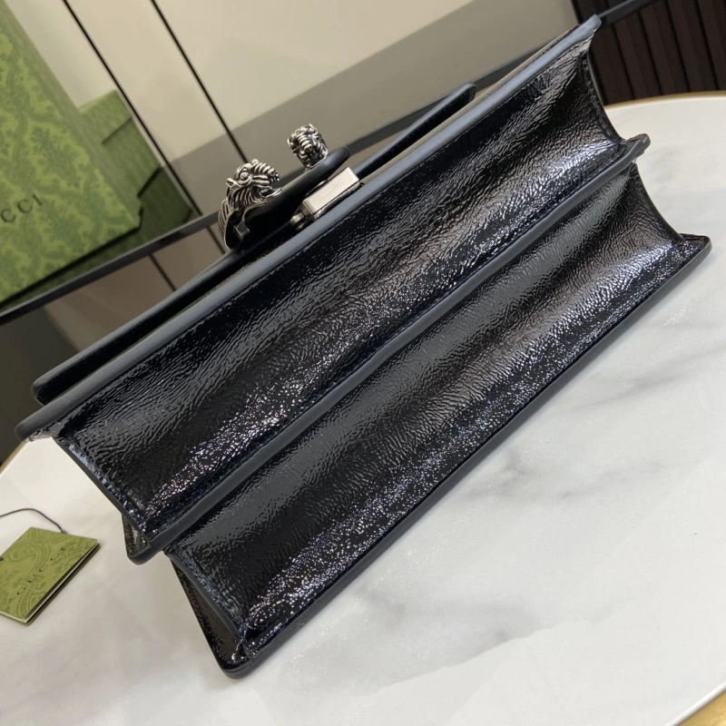 Gvc*1 satchel bags 4094-0238