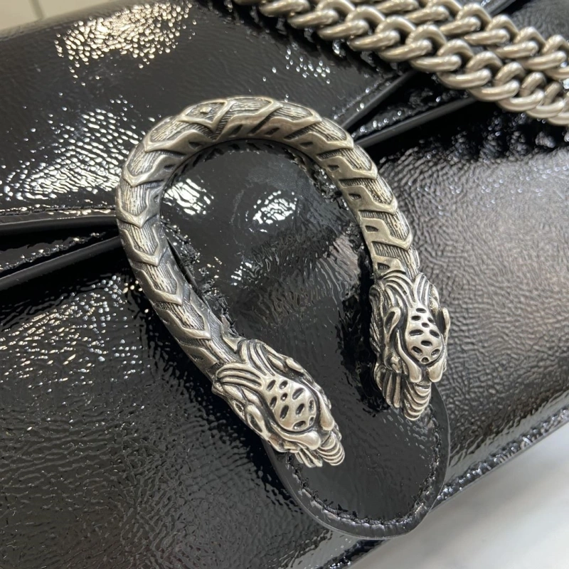Gvc*1 satchel bags 4094-0238