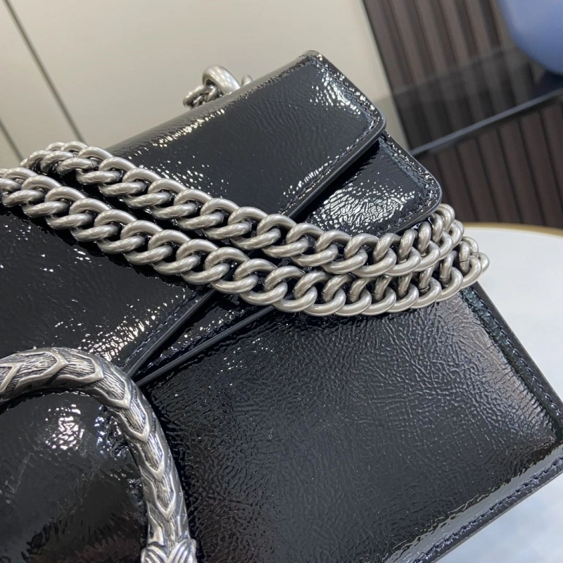Gvc*1 satchel bags 4094-0238