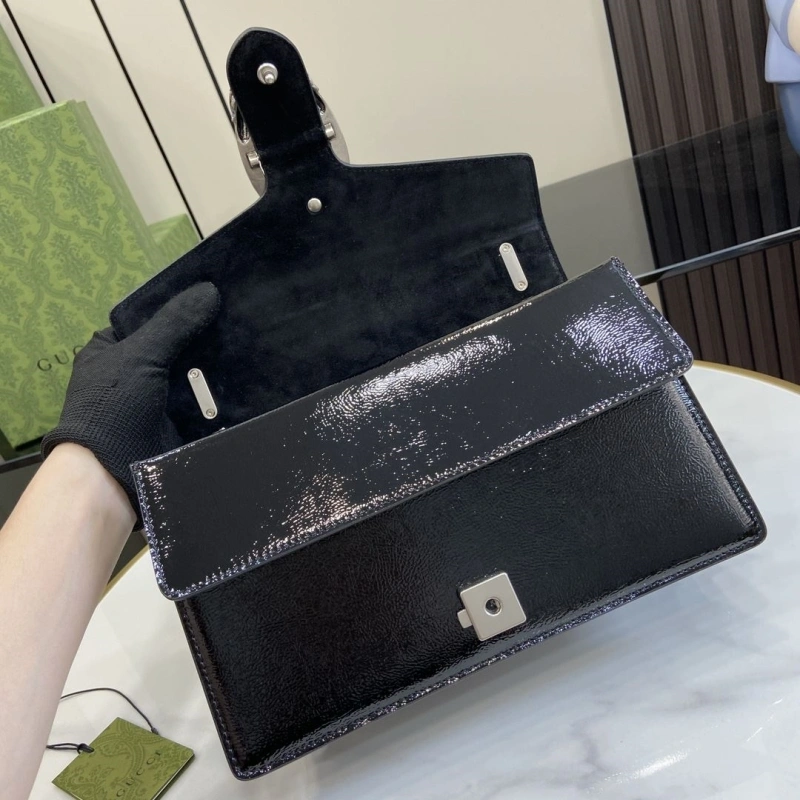 Gvc*1 satchel bags 4094-0238
