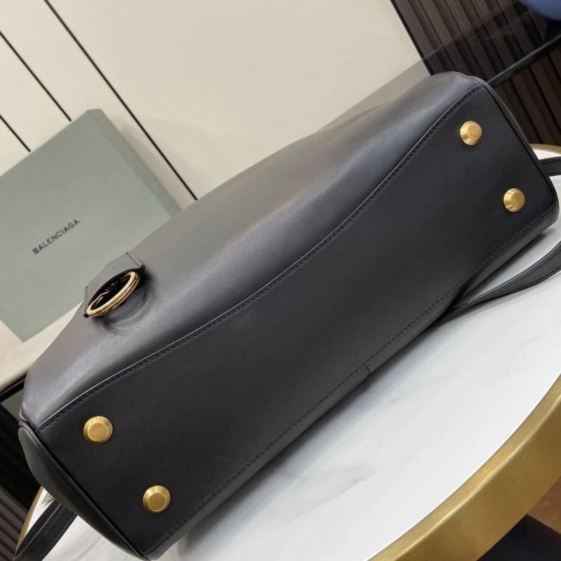 Gvc*1 top handle bags 4094-0243