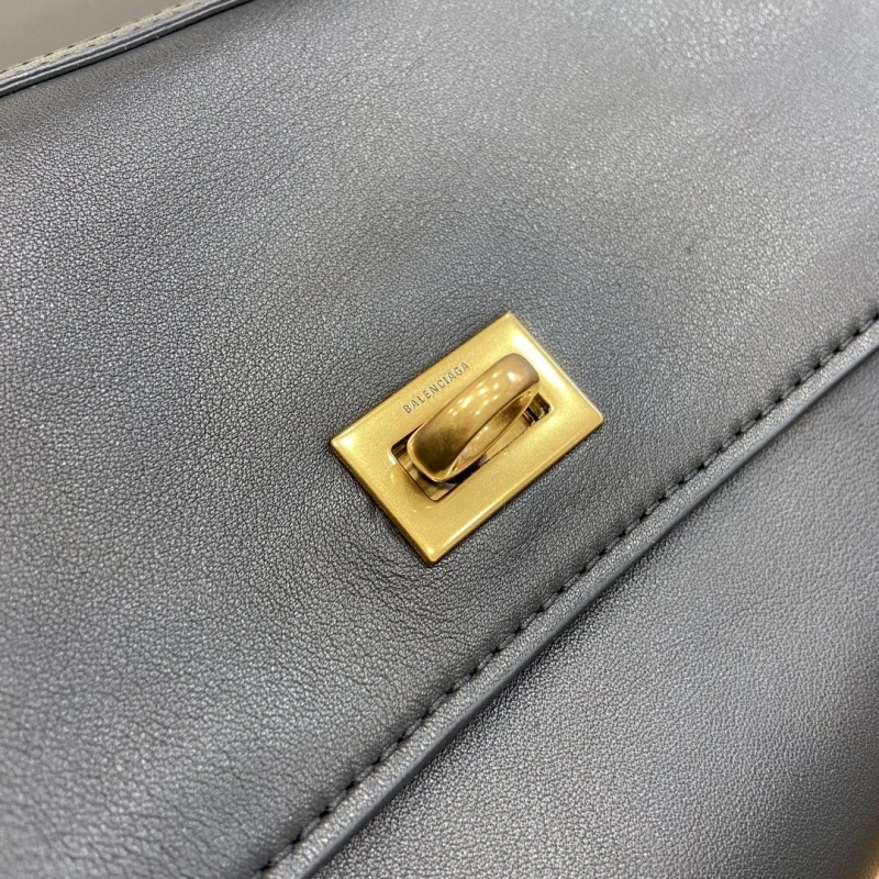Gvc*1 top handle bags 4094-0243