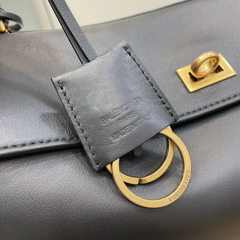 Gvc*1 top handle bags 4094-0243