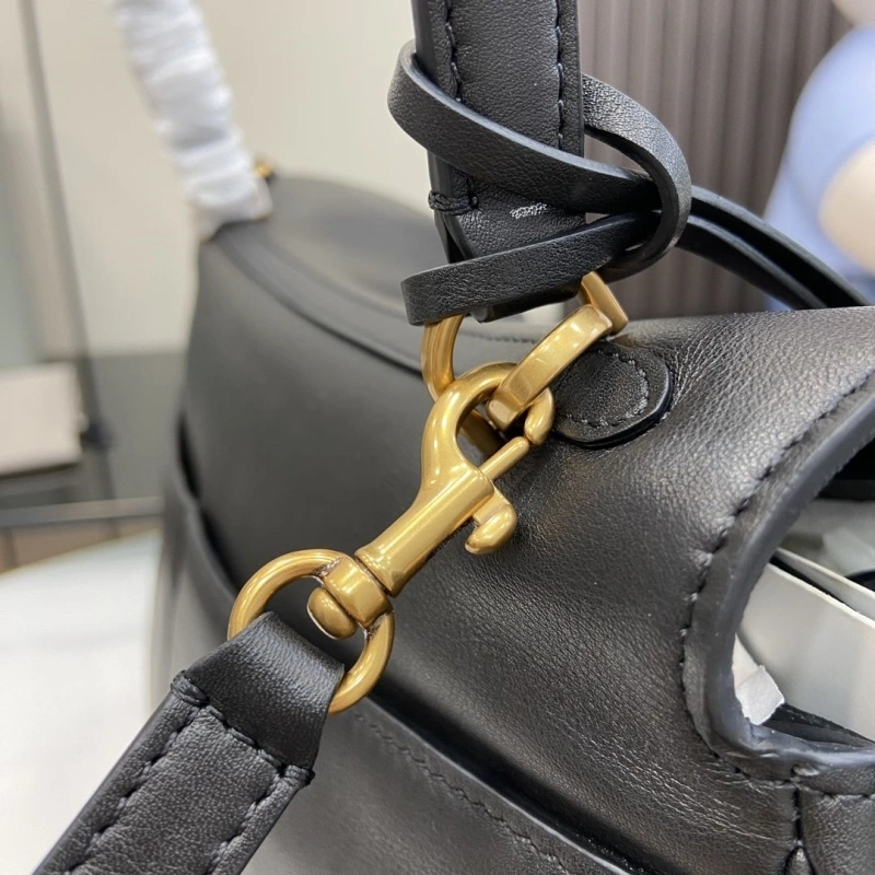 Gvc*1 top handle bags 4094-0243