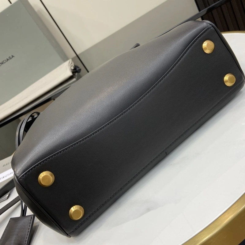 Gvc*1 top handle bags 4094-0244