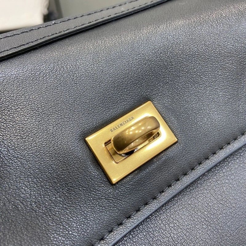 Gvc*1 top handle bags 4094-0244
