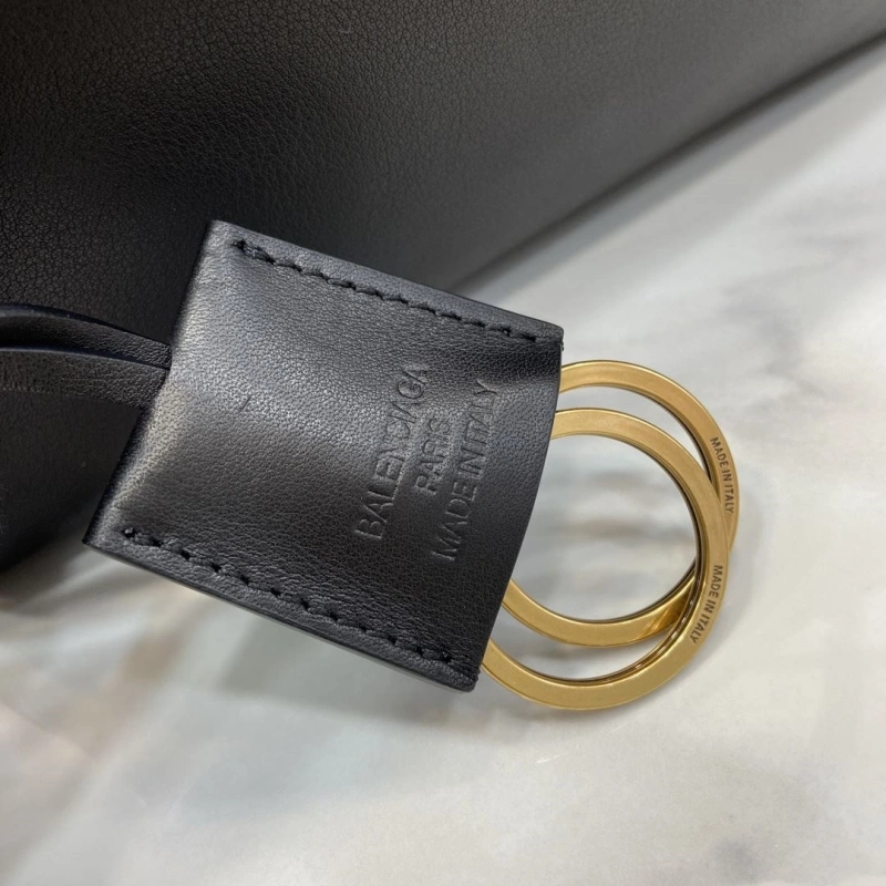 Gvc*1 top handle bags 4094-0244