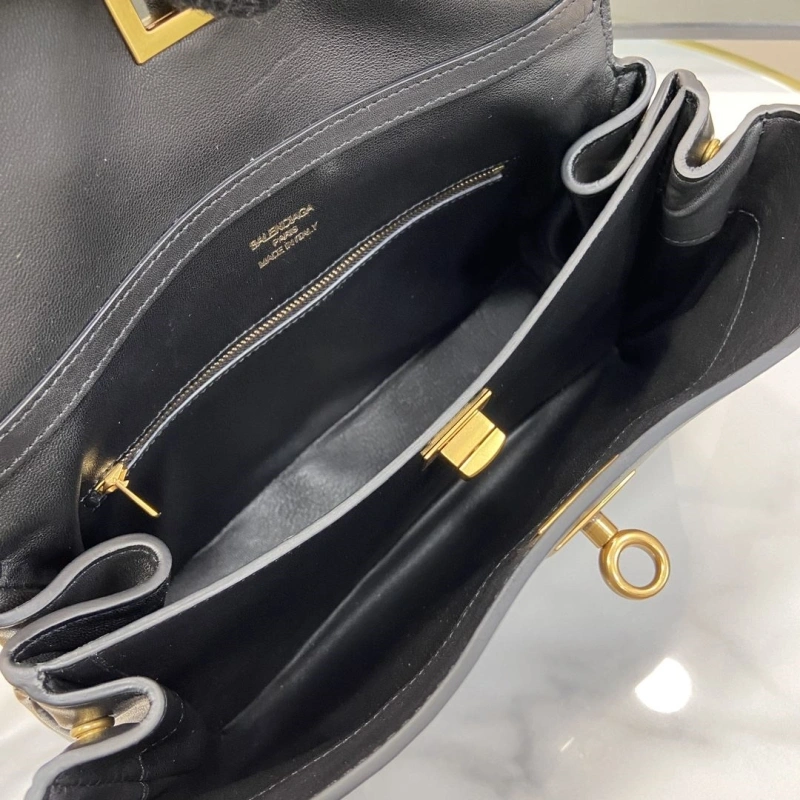 Gvc*1 top handle bags 4094-0244