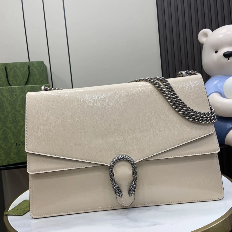 Gvc*1 satchel bags 4094-0245