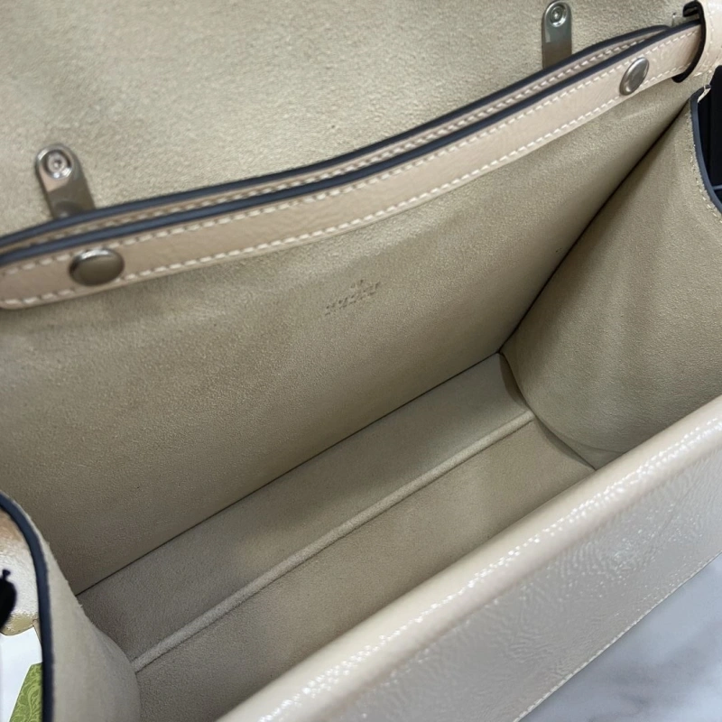 Gvc*1 top handle bags 4094-0246