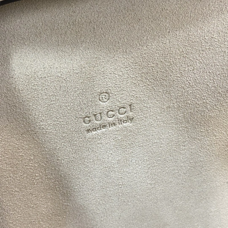 Gvc*1 top handle bags 4094-0246