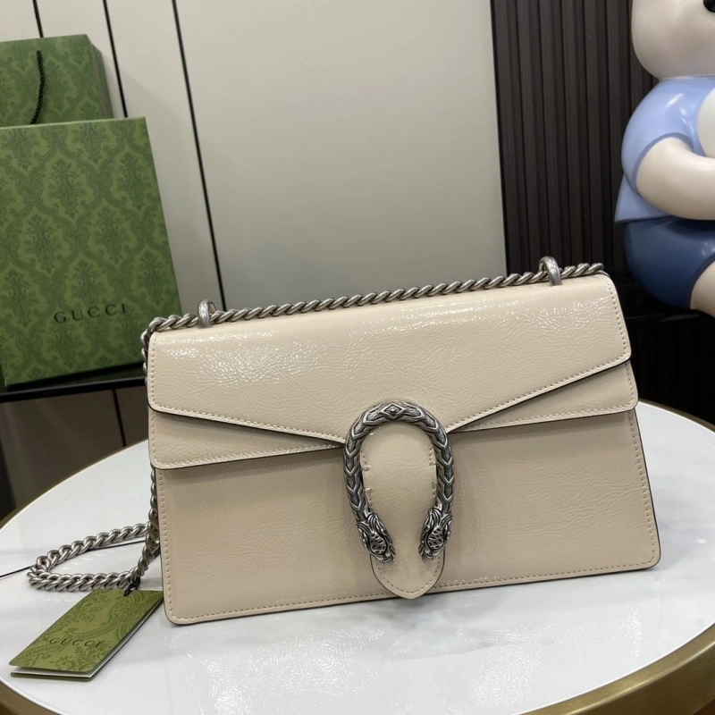 Gvc*1 satchel bags 4094-0247
