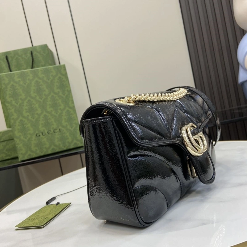 Gvc*1 satchel bags 4094-0248