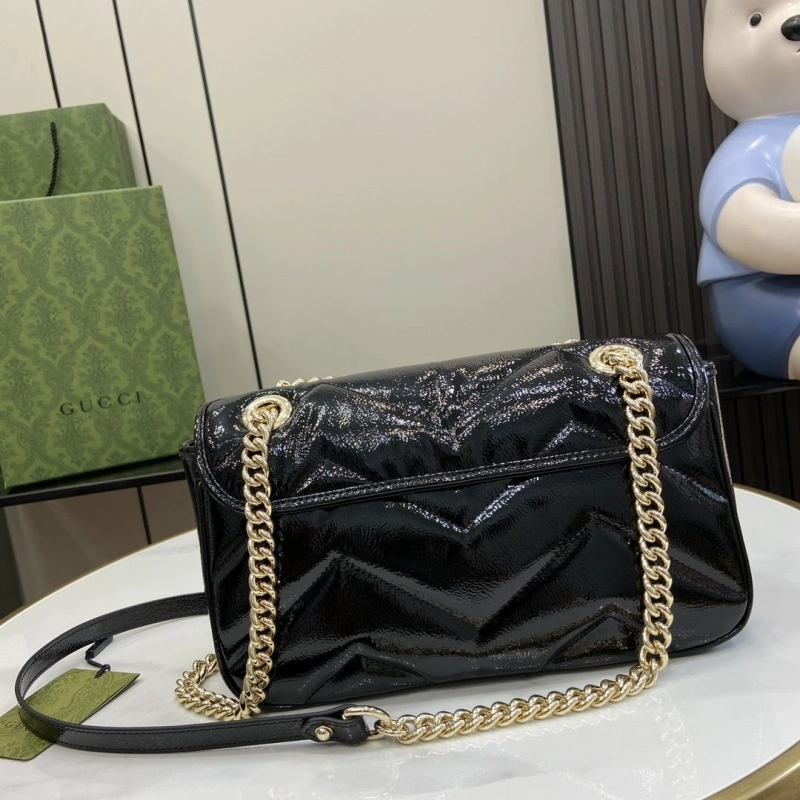 Gvc*1 satchel bags 4094-0248