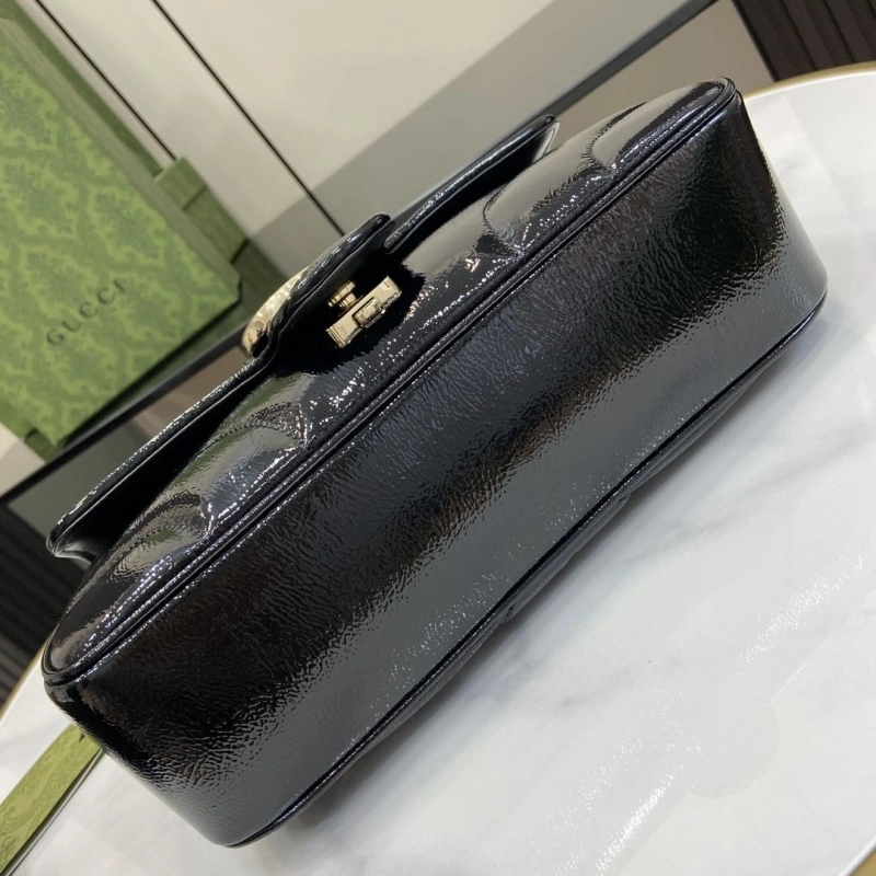 Gvc*1 satchel bags 4094-0248