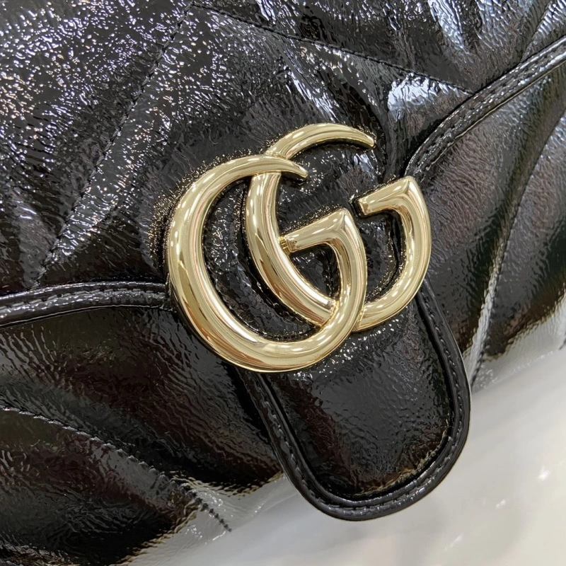 Gvc*1 satchel bags 4094-0248