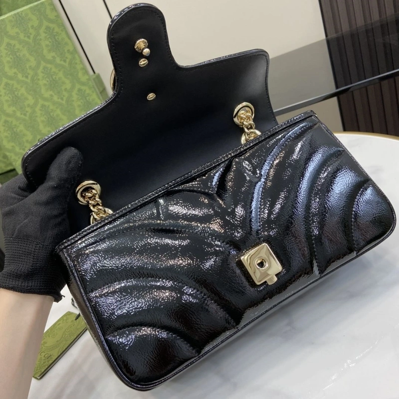 Gvc*1 satchel bags 4094-0248