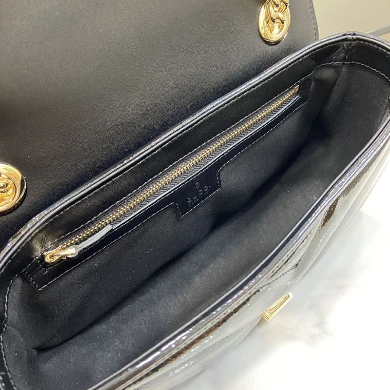 Gvc*1 satchel bags 4094-0248