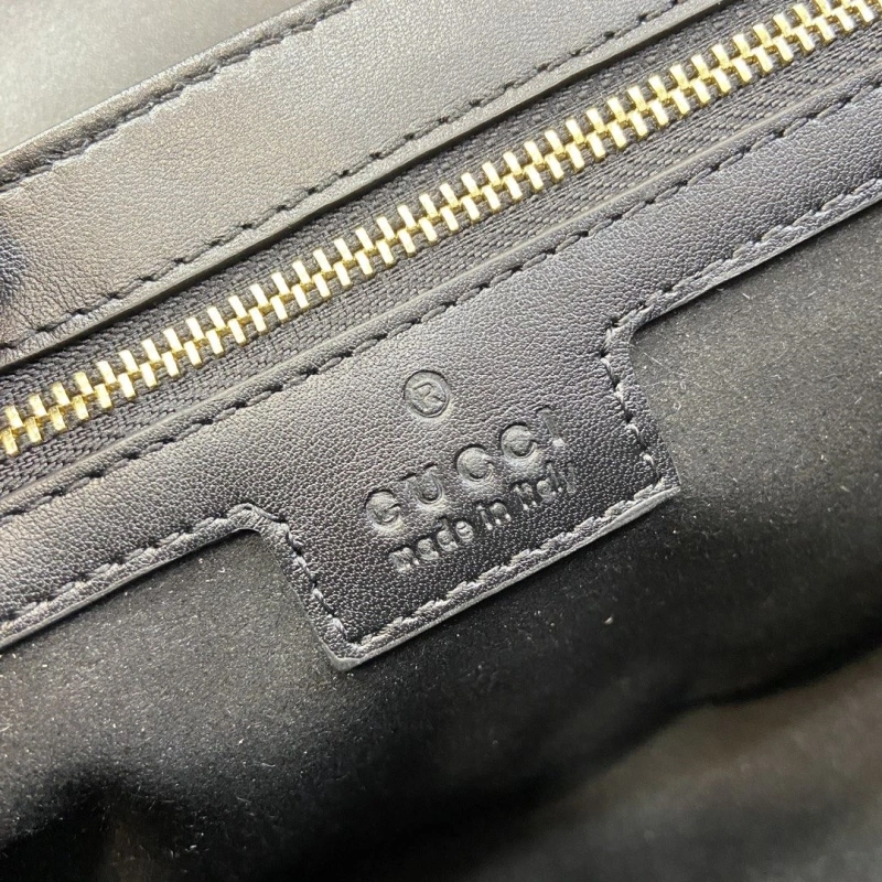 Gvc*1 satchel bags 4094-0248