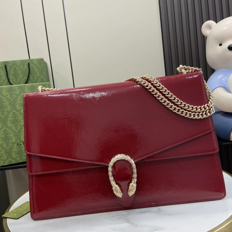 Gvc*1 satchel bags 4094-0249