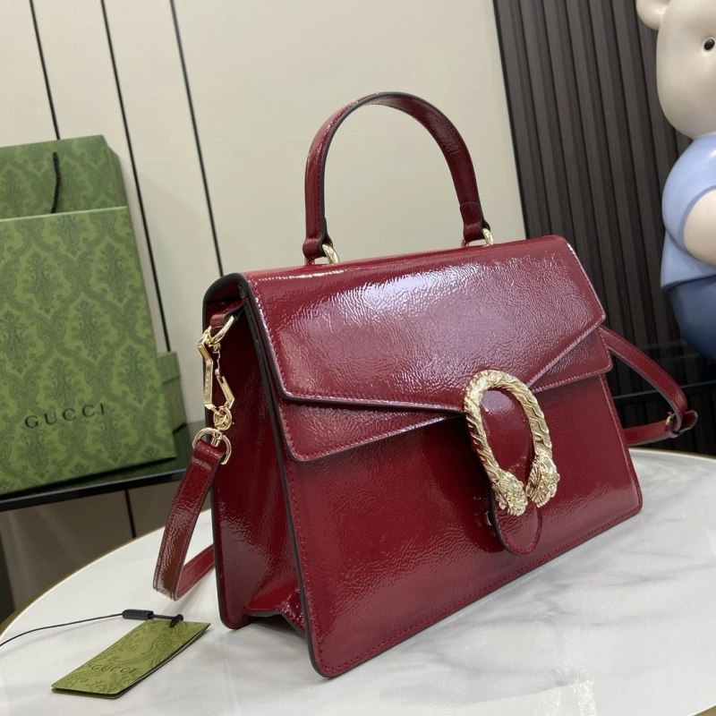 Gvc*1 satchel bags 4094-0250