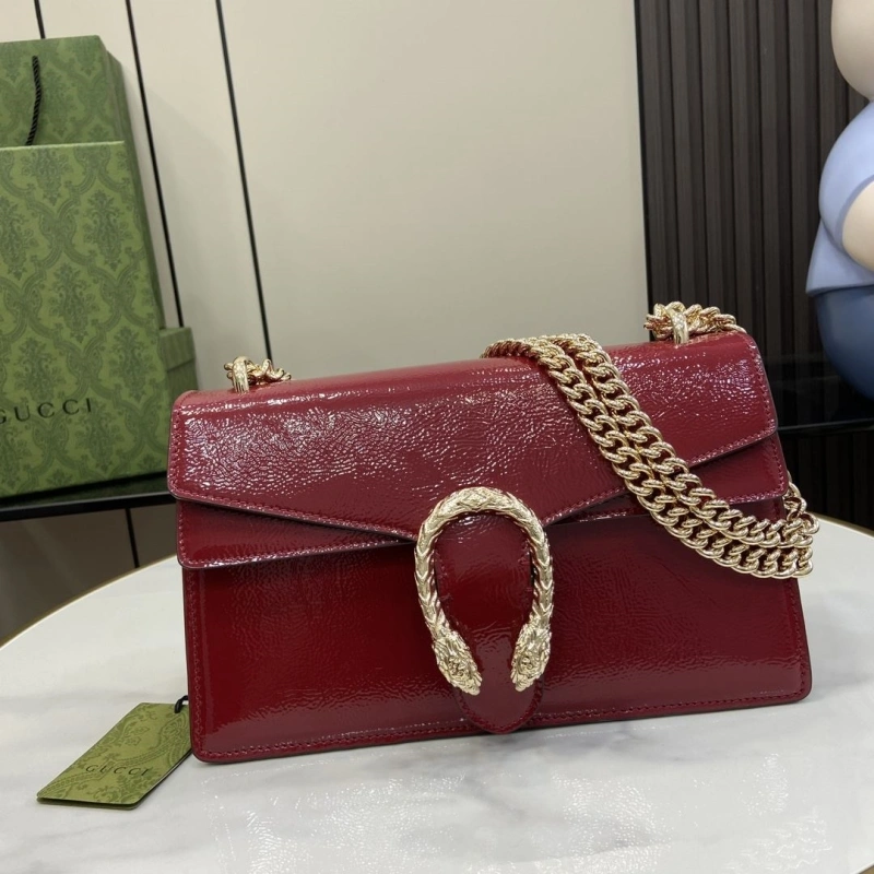 Gvc*1 satchel bags 4094-0251