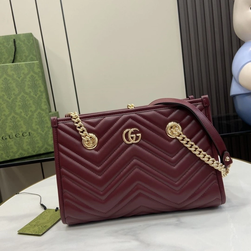Gvc*1 satchel bags 4094-0252