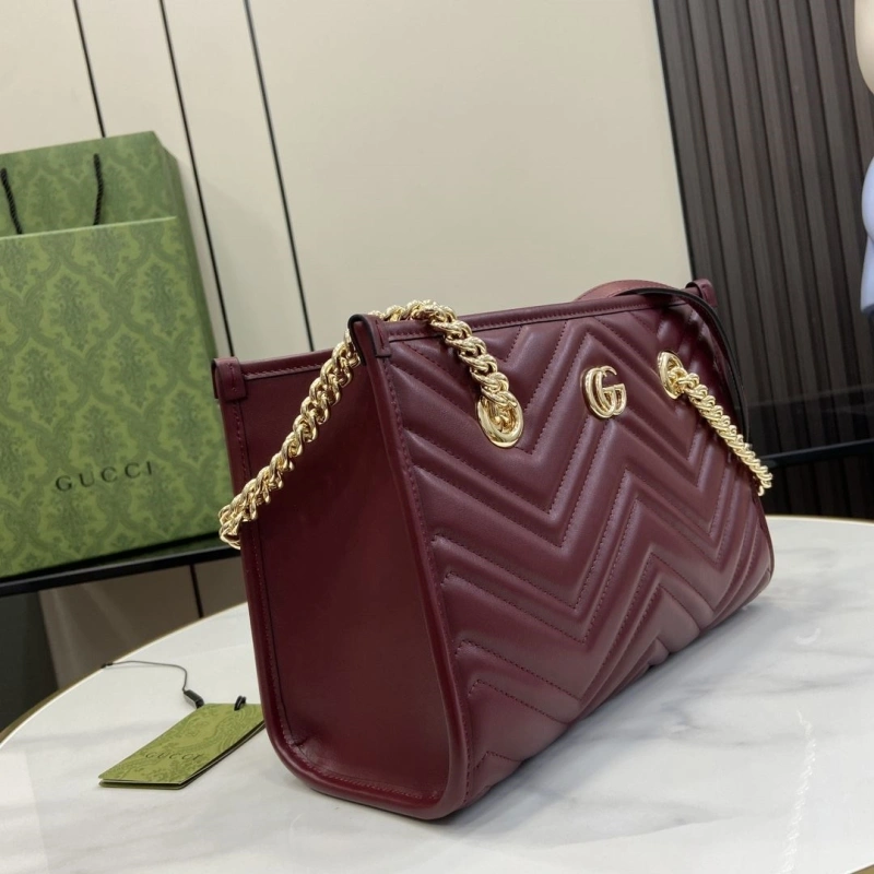 Gvc*1 satchel bags 4094-0252