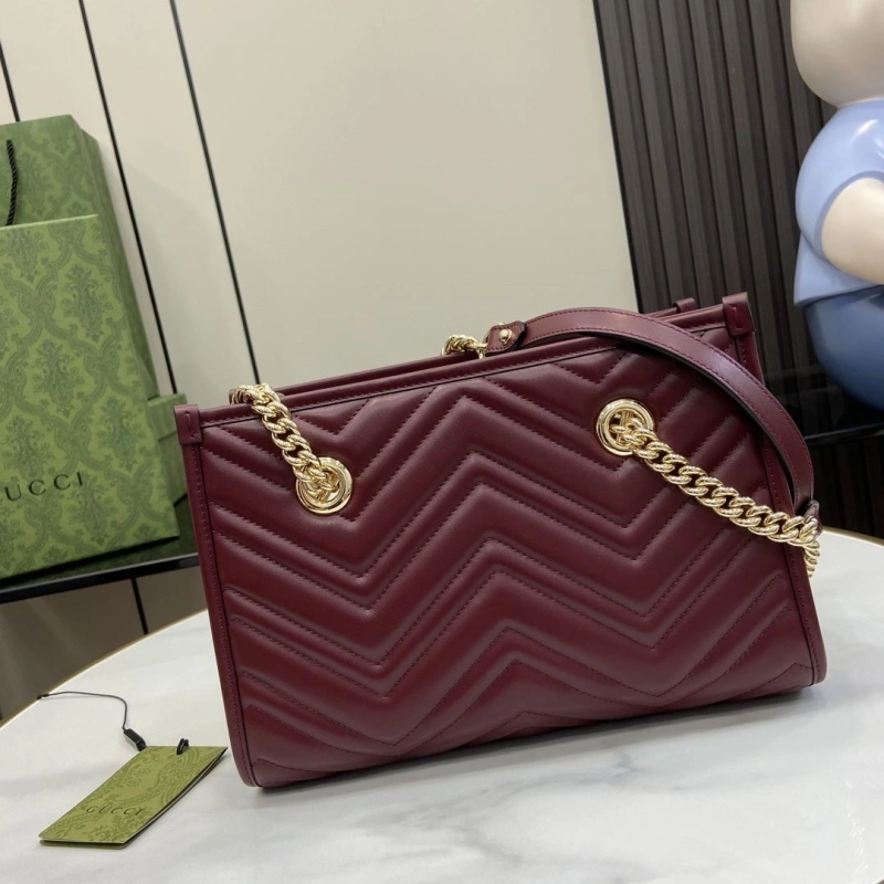 Gvc*1 satchel bags 4094-0252
