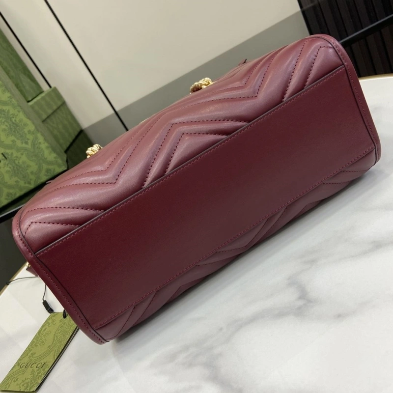 Gvc*1 satchel bags 4094-0252