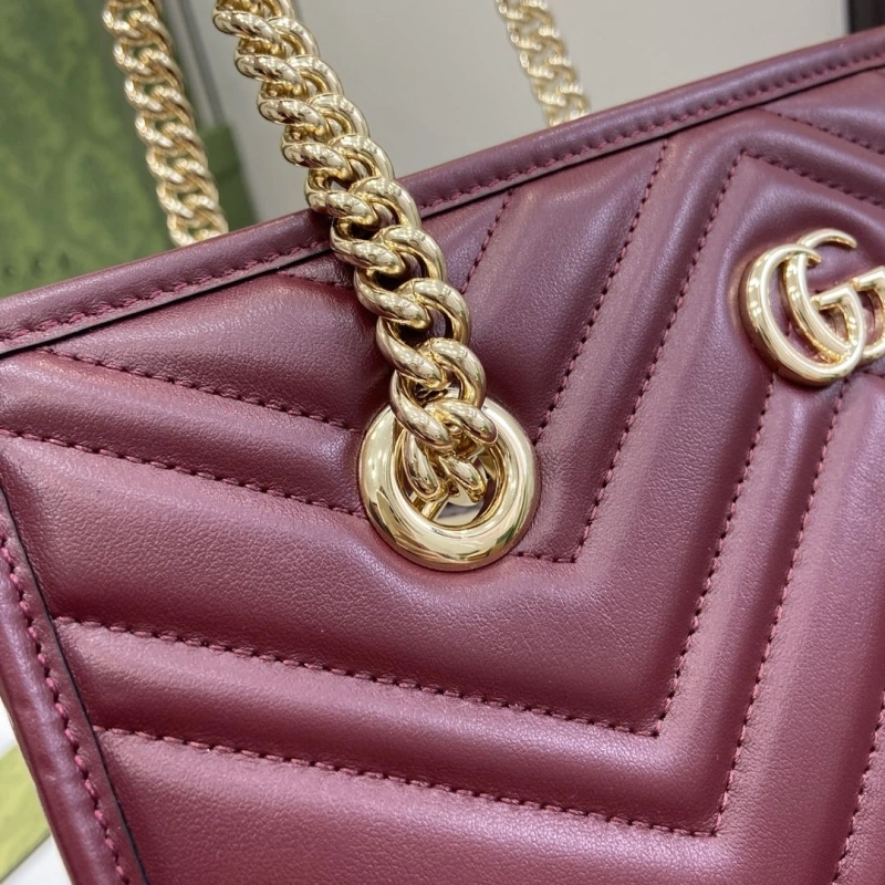 Gvc*1 satchel bags 4094-0252