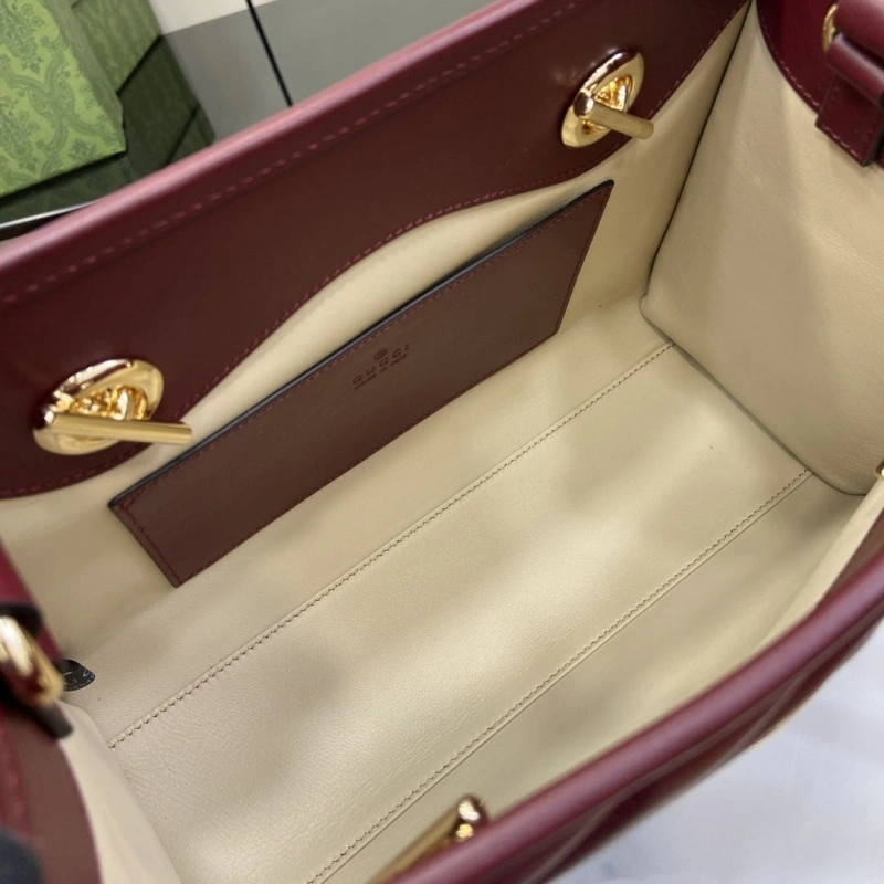 Gvc*1 satchel bags 4094-0252