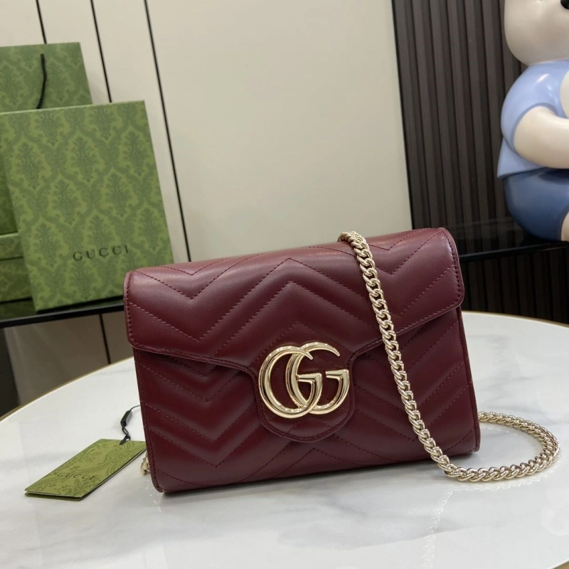 Gvc*1 satchel bags 4094-0253