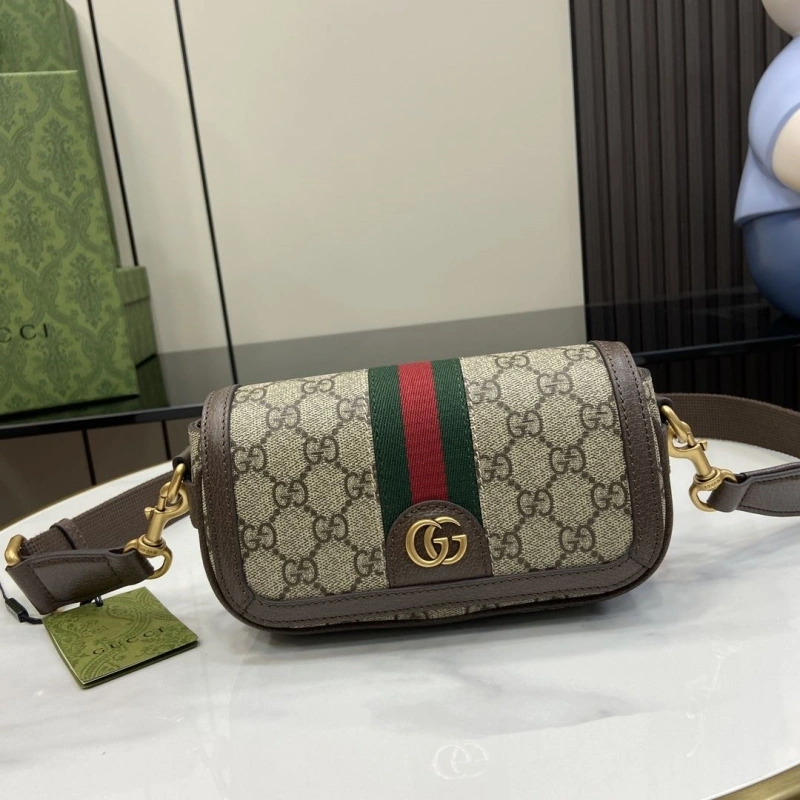 Gvc*1 satchel bags 4094-0256