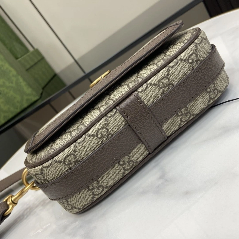 Gvc*1 satchel bags 4094-0256