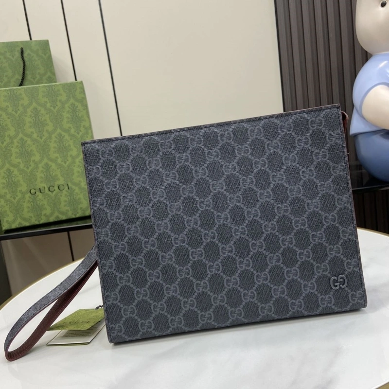 Gvc*1 clutch bags 4094-0269