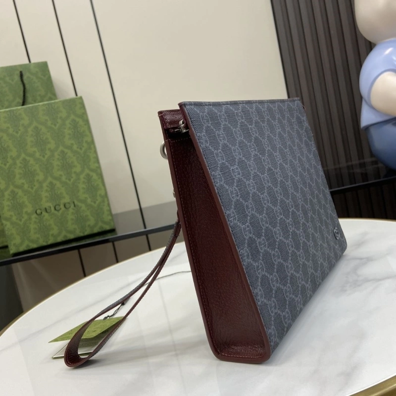 Gvc*1 clutch bags 4094-0269