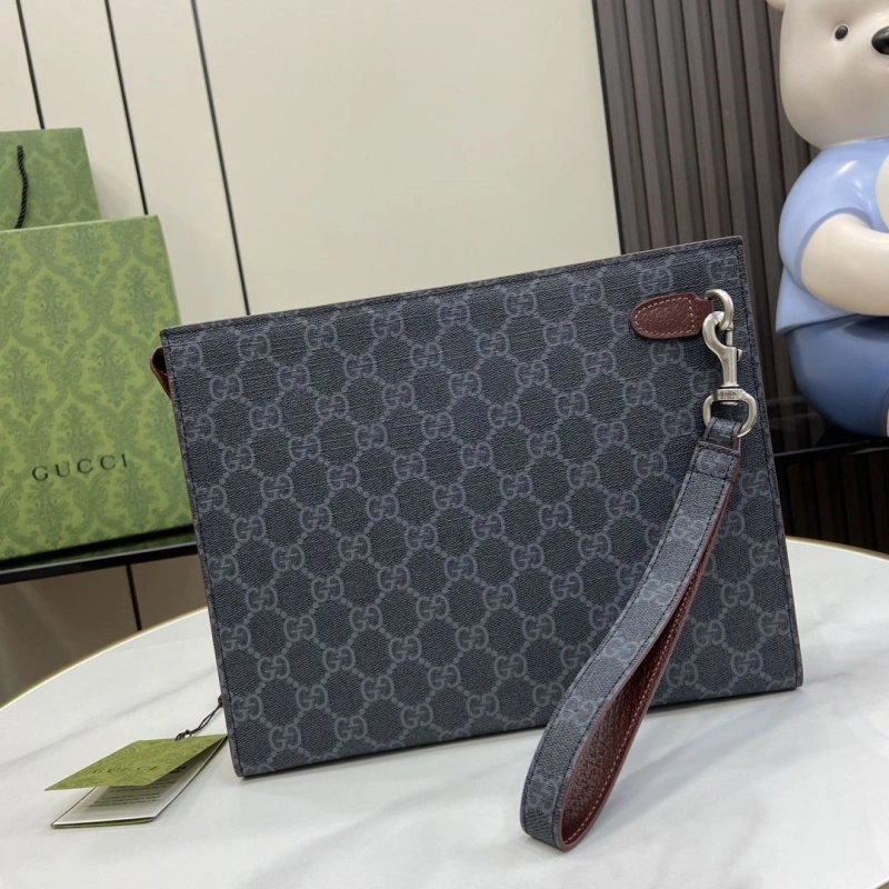 Gvc*1 clutch bags 4094-0269