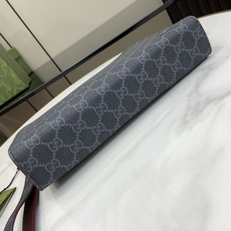 Gvc*1 clutch bags 4094-0269
