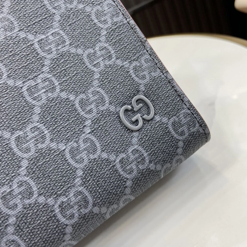 Gvc*1 clutch bags 4094-0269
