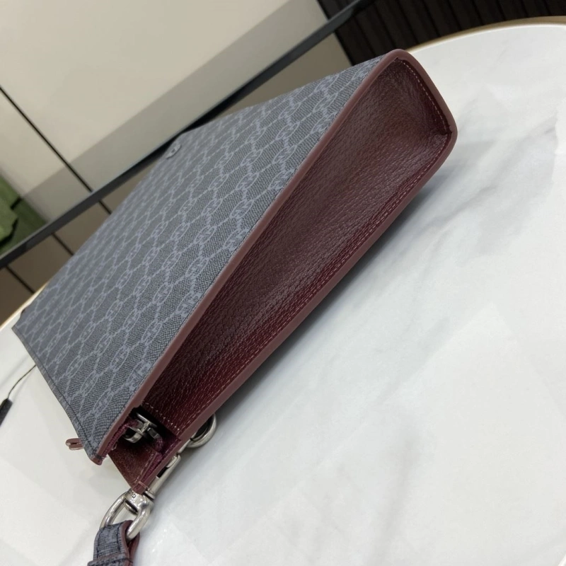 Gvc*1 clutch bags 4094-0269
