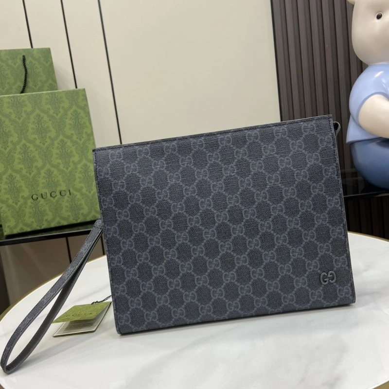 Gvc*1 clutch bags 4094-0270