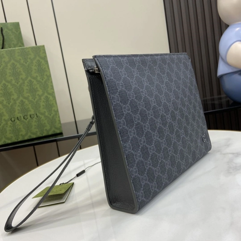 Gvc*1 clutch bags 4094-0270