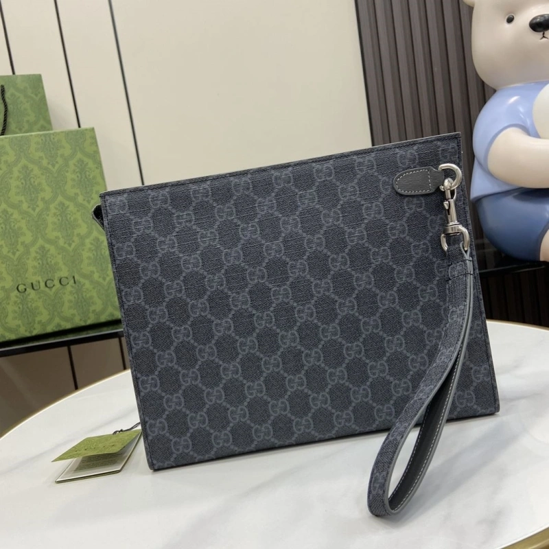 Gvc*1 clutch bags 4094-0270