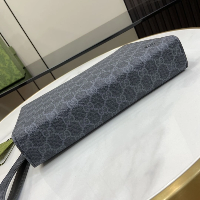 Gvc*1 clutch bags 4094-0270