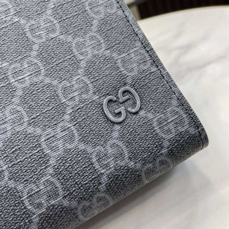 Gvc*1 clutch bags 4094-0270