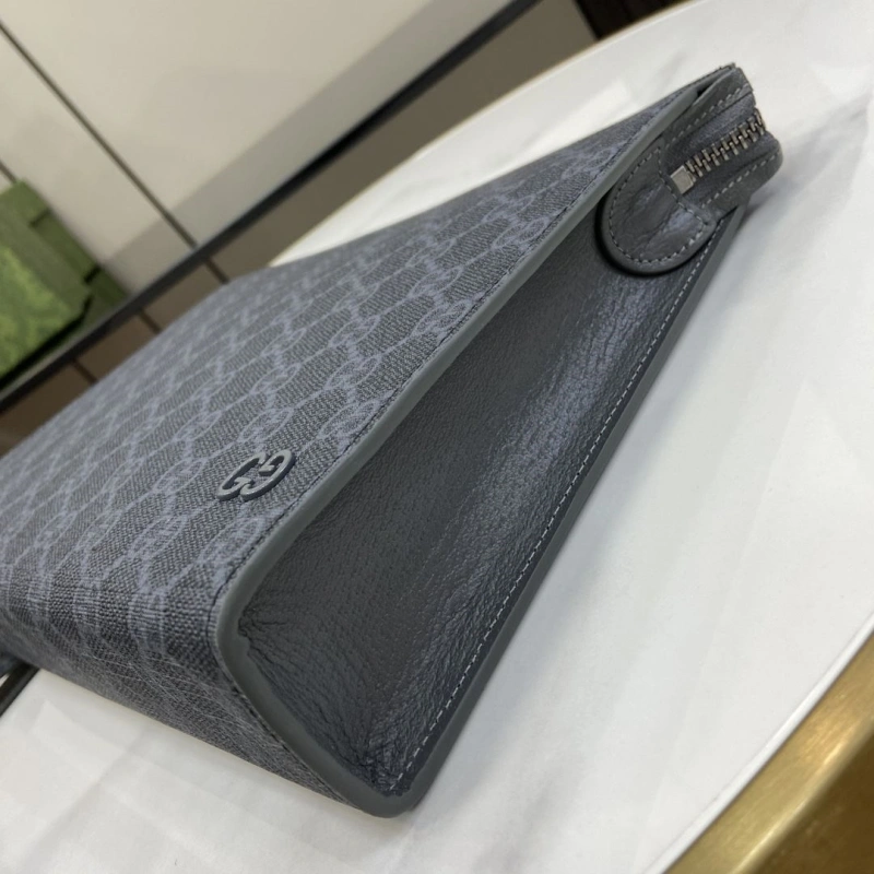 Gvc*1 clutch bags 4094-0270